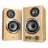 Altoparlant Genius Pine Wood SP-1812BT