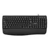 Tastiere Genius USB KB-123, zeze