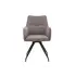 Karrige DC2638-1, YX-W9, kafe, 2 image