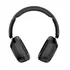 Kufje Wireless Genius HS-820BT, 2 image