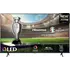 Televizor Hisense 65"65E7NQ QLED 4K UHD Smart TV, 3 image