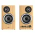 Altoparlant Genius Pine Wood SP-1812BT, 2 image