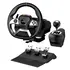 Timon, Pedale Lojera Genius GX Gaming SpeedMaster X5 FF, 2 image