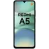 Telefon Xiaomi Redmi A5 6.88" 4GB RAM, 128GB ROM, zeze, 2 image