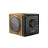 Altoparlant Bluetooth GENIUS Wireless Pine Wood Sp-916BT, 2 image
