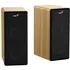 Altoparlant Genius Pine Wood SP-HF1220BT, 2 image