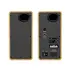 Altoparlant Genius SP-HF400 Pine Wood, 2 image
