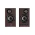 Altoparlant Genius SP-HF1812BT, kafe, 2 image
