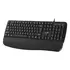 Tastiere Genius USB KB-123, zeze, 2 image