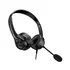 Kufje Genius HS-235U AI USB, 2 image