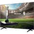 Televizor Hisense 65"65E7NQ QLED 4K UHD Smart TV, 4 image