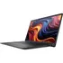 Laptop Dell 15 DC15255 15.6" Ryzen 3 7320U 8GB 512GB SSD FHD120Hz, 3 image