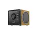 Altoparlant Bluetooth GENIUS Wireless Pine Wood Sp-916BT, 3 image