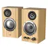 Altoparlant Genius Pine Wood SP-1812BT, 3 image