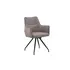 Karrige DC2638-1, YX-W9, kafe, 3 image
