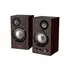 Altoparlant Genius SP-HF1812BT, kafe, 3 image