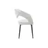Karrige MDC9138A, SULO CH309-7, hiri, 3 image