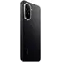 Telefon Xiaomi Redmi A5 6.88" 4GB RAM, 128GB ROM, zeze, 3 image