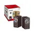 Altoparlant Genius SP-HF400 Pine Wood, 3 image