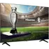Televizor Hisense 65"65E7NQ QLED 4K UHD Smart TV, 5 image