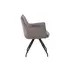 Karrige DC2638-1, YX-W9, kafe, 4 image
