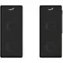 Altoparlant Genius Pine Wood SP-HF1220BT, 4 image