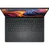 Laptop Dell 15 DC15255 15.6" Ryzen 7 7730U 16GB 512GB SSD FHD120Hz, 4 image