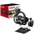 Timon, Pedale Lojera Genius GX Gaming SpeedMaster X5 FF, 4 image