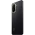 Telefon Xiaomi Redmi A5 6.88" 4GB RAM, 128GB ROM, zeze, 4 image