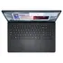Laptop Dell Pro 15 Essential PV15250 15.6" i7-1355U 16GB 512GB SSD FHD120Hz, 4 image