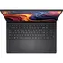 Laptop Dell 15 DC15255 15.6" Ryzen 3 7320U 8GB 512GB SSD FHD120Hz, 4 image