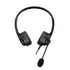 Kufje Genius HS-235U AI USB, 4 image