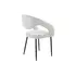 Karrige MDC9138A, SULO CH309-7, hiri, 4 image