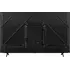 Televizor Hisense 65"65E7NQ QLED 4K UHD Smart TV, 6 image