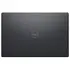 Laptop Dell Pro 15 Essential PV15250 15.6" FHD 120Hz Core 3 100U 8GB 512GB SSD FP, 5 image