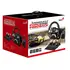 Timon, Pedale Lojera Genius GX Gaming SpeedMaster X5 FF, 5 image