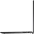 Laptop Dell 15 DC15255 15.6" Ryzen 3 7320U 8GB 512GB SSD FHD120Hz, 5 image