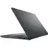 Laptop Dell 15 DC15255 15.6" Ryzen 7 7730U 16GB 512GB SSD FHD120Hz, 5 image