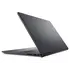 Laptop Dell Pro 15 Essential PV15250 15.6" i7-1355U 16GB 512GB SSD FHD120Hz, 5 image