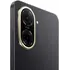 Telefon Xiaomi Redmi A5 6.88" 4GB RAM, 128GB ROM, zeze, 5 image