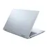 Laptop Dell 14 Plus 2ne1, 14" Core Ultra 9 288V 32GB 1TB SSD FHD+Touch 300nits, 5 image