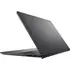 Laptop Dell 15 DC15255 15.6" Ryzen 3 7320U 8GB 512GB SSD FHD120Hz, 6 image