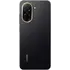 Telefon Xiaomi Redmi A5 6.88" 4GB RAM, 128GB ROM, zeze, 6 image