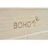 Shtrat Boho, 180x200cm, YB201, 6 image