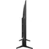 Televizor Hisense 65"65E7NQ QLED 4K UHD Smart TV, 8 image