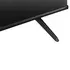 Televizor Hisense 65"65E7NQ QLED 4K UHD Smart TV, 10 image
