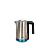 Gjygyma StainlessSteel, 2 image