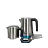 Gjygyma StainlessSteel, 3 image