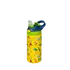 Termos çelik inox 400ml