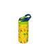 Termos çelik inox 400ml, 2 image